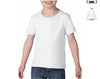 Crew neck T-shirt Toddler