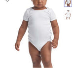 Infant Onesie