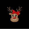 Rudolph-Pocket