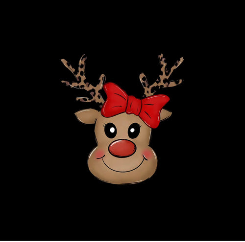 Rudolph-Pocket