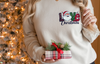 Love Christmas-Pocket